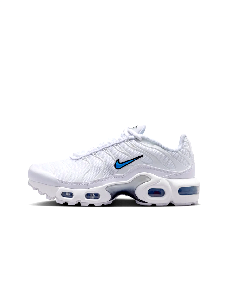 Nike Air Max Plus - Crystal Look