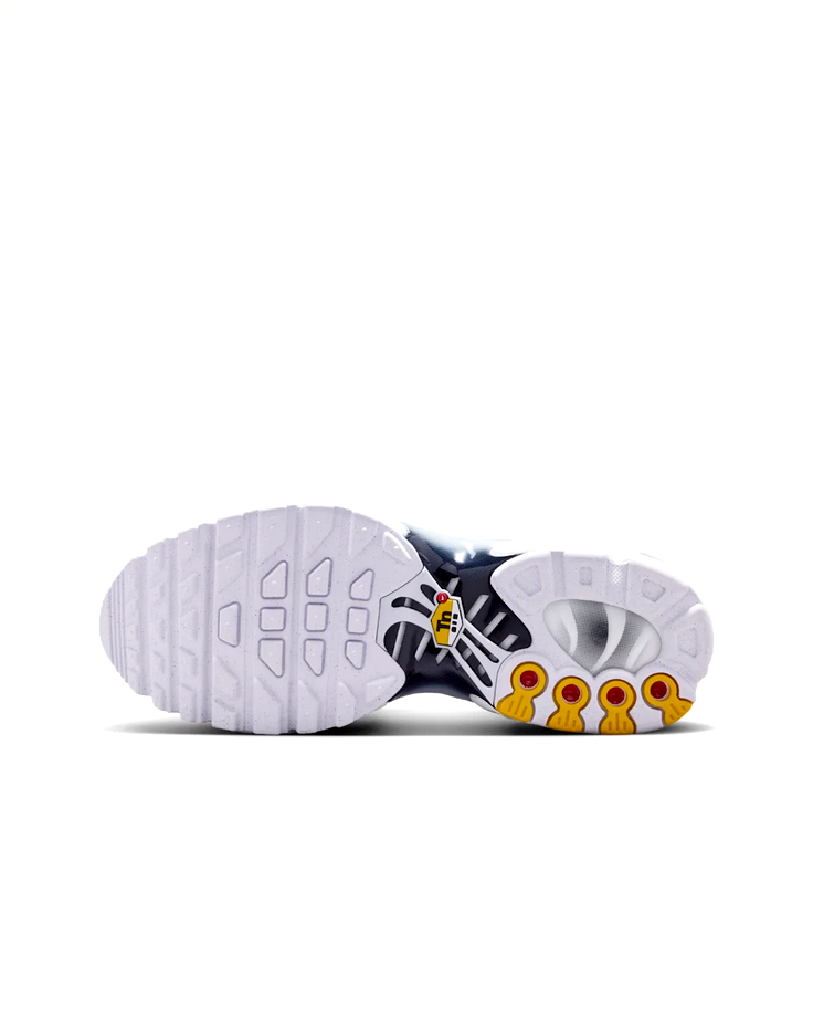 Nike Air Max Plus - Crystal Look