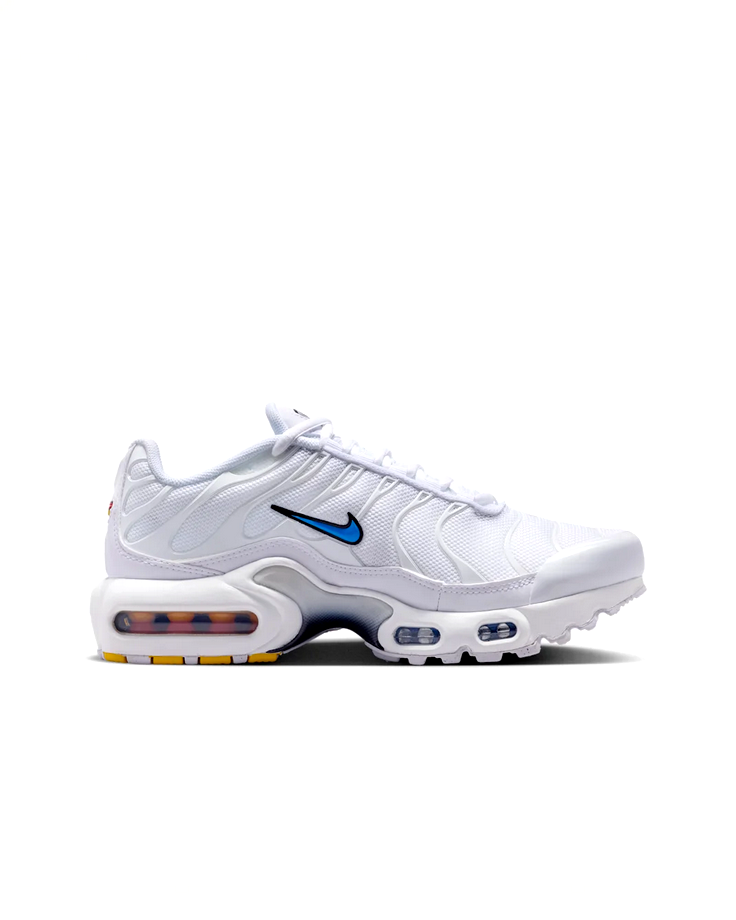 Nike Air Max Plus - Crystal Look