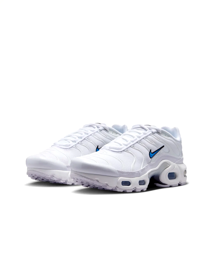 Nike Air Max Plus - Crystal Look