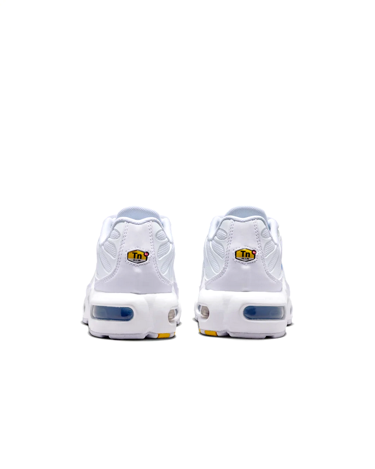 Nike Air Max Plus - Crystal Look
