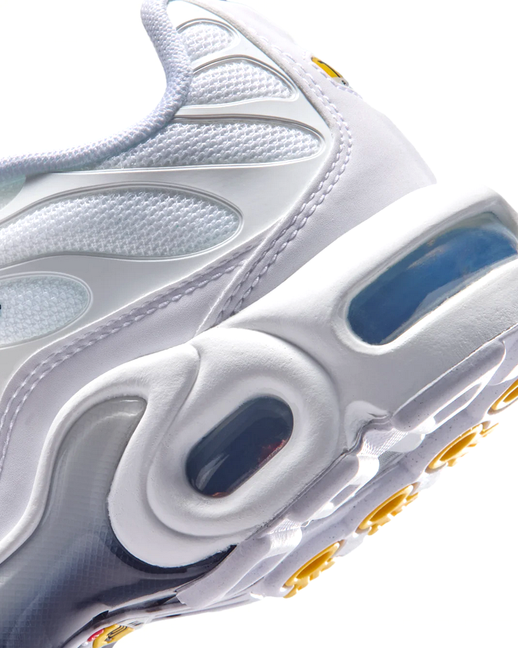 Nike Air Max Plus - Crystal Look