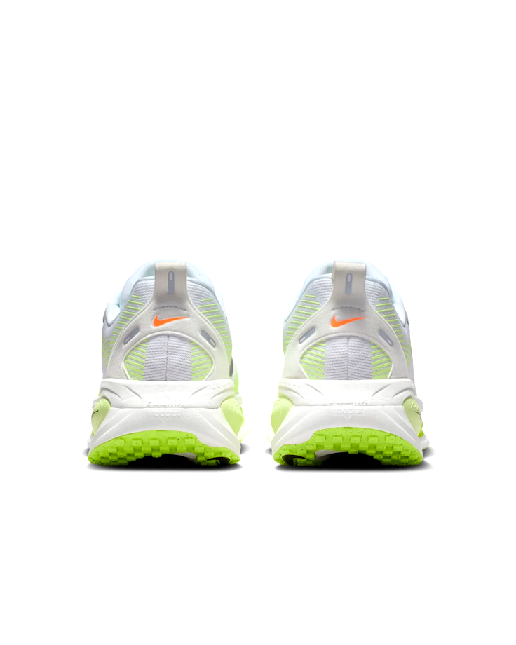 Nike Vomero 18 - Volt Barely