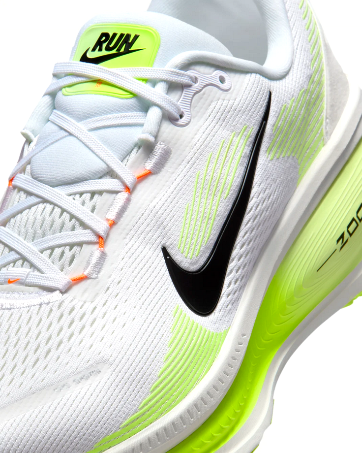 Nike Vomero 18 - Volt Barely