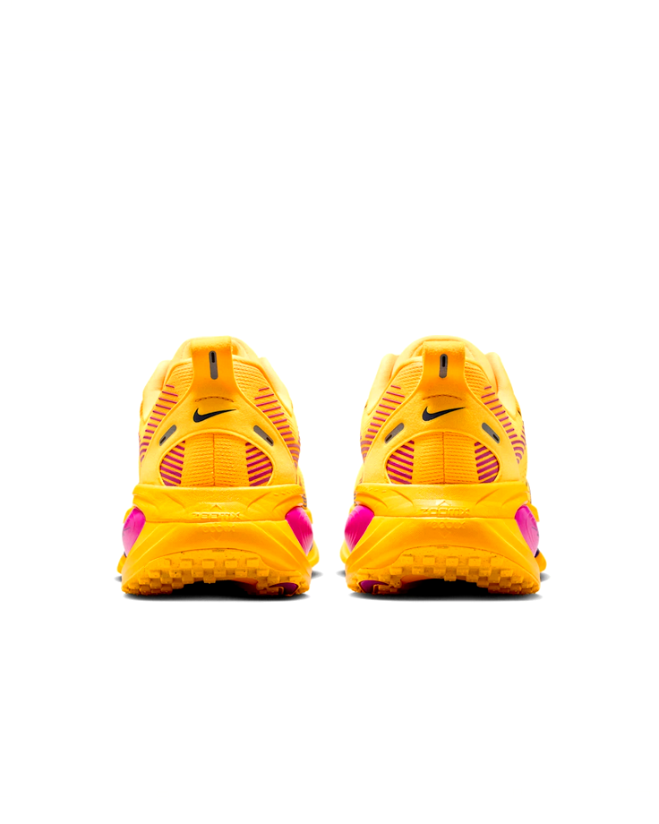 Nike Vomero 18 - Citron Pulse