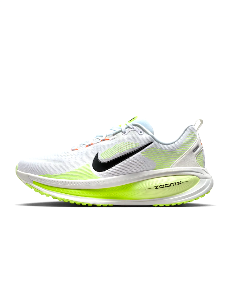 Nike Vomero 18 - Volt Barely