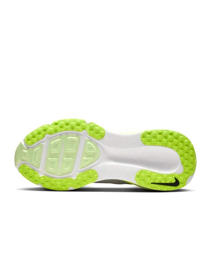 Nike Vomero 18 - Volt Barely