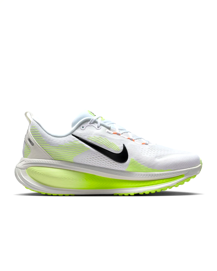Nike Vomero 18 - Volt Barely