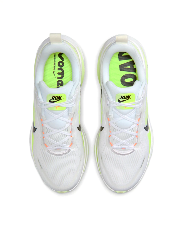 Nike Vomero 18 - Volt Barely