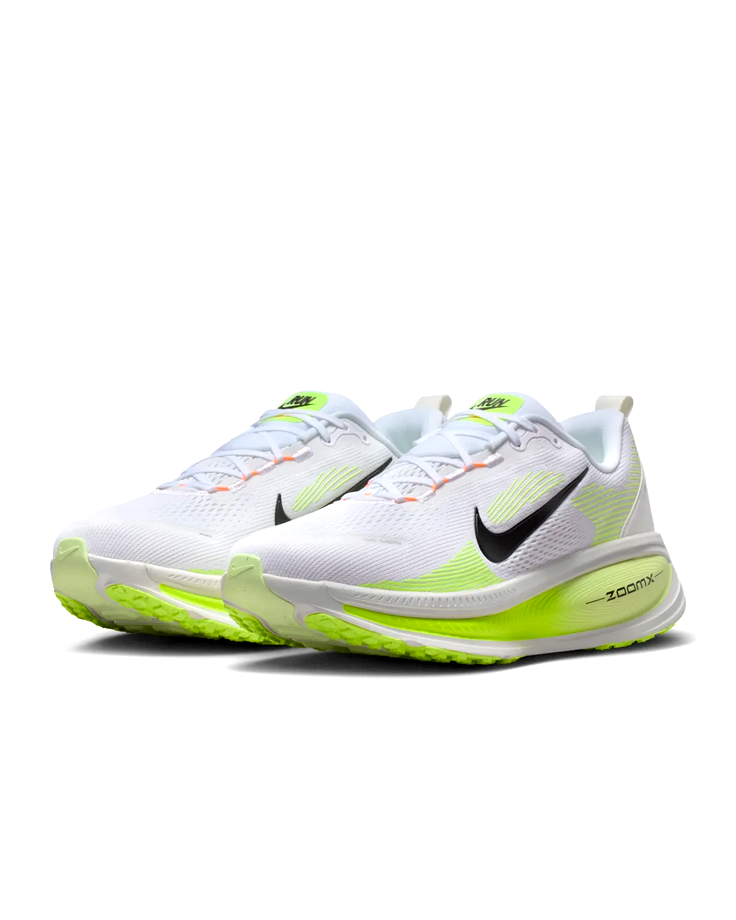 Nike Vomero 18 - Volt Barely