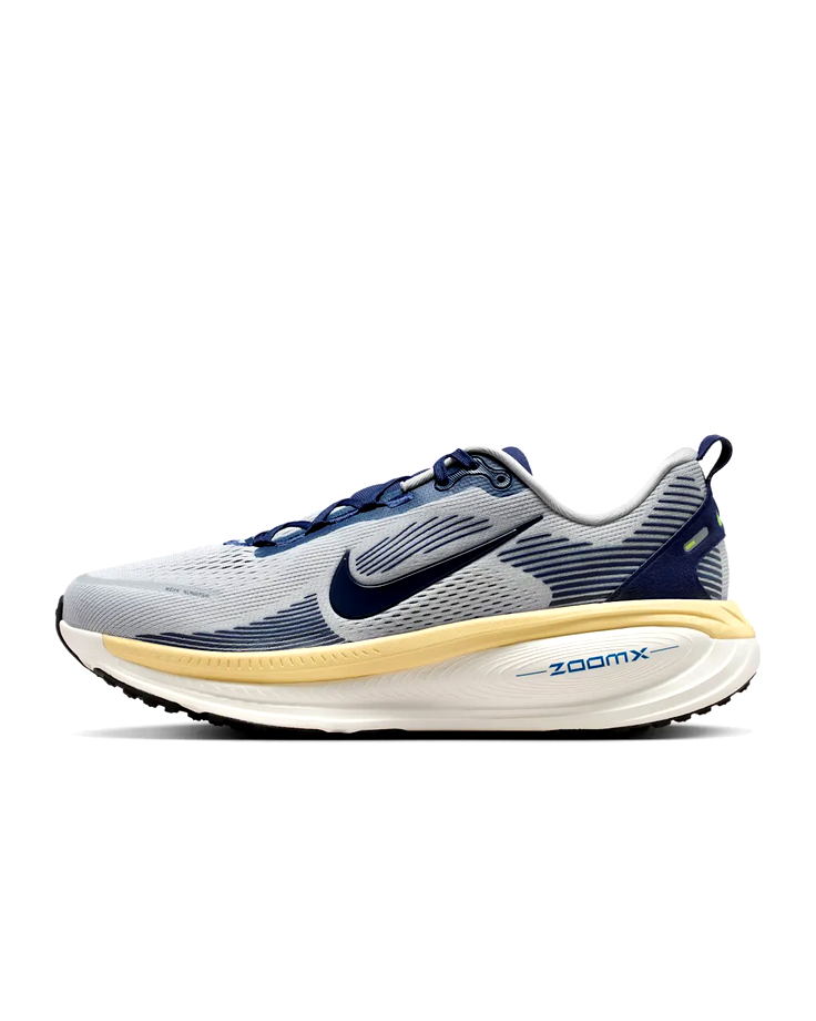 Nike Vomero 18 - Midnight Navy