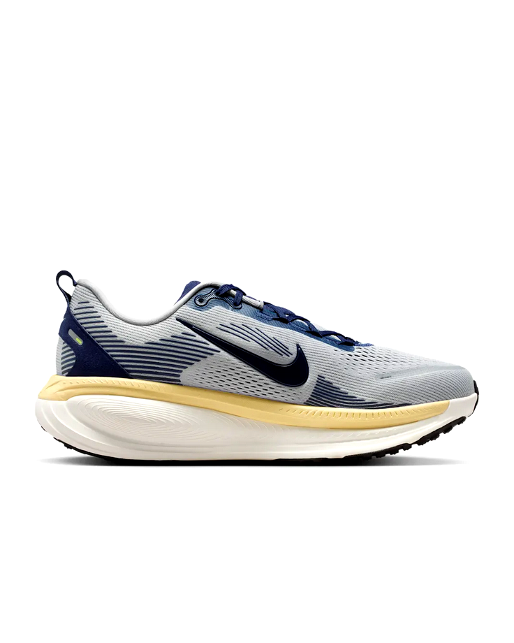 Nike Vomero 18 - Midnight Navy