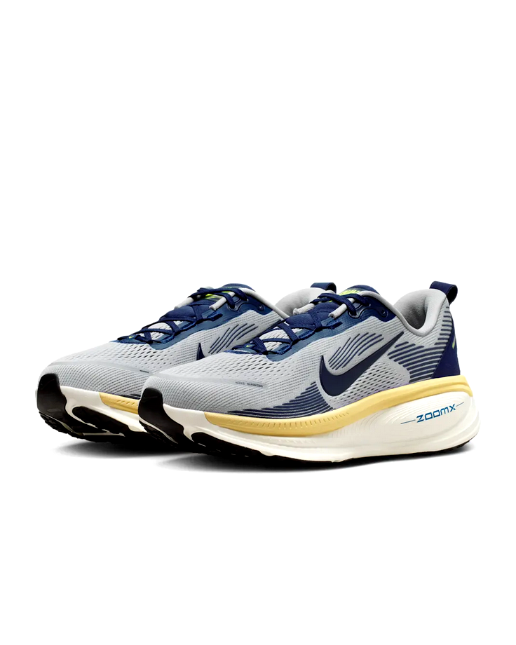 Nike Vomero 18 - Midnight Navy