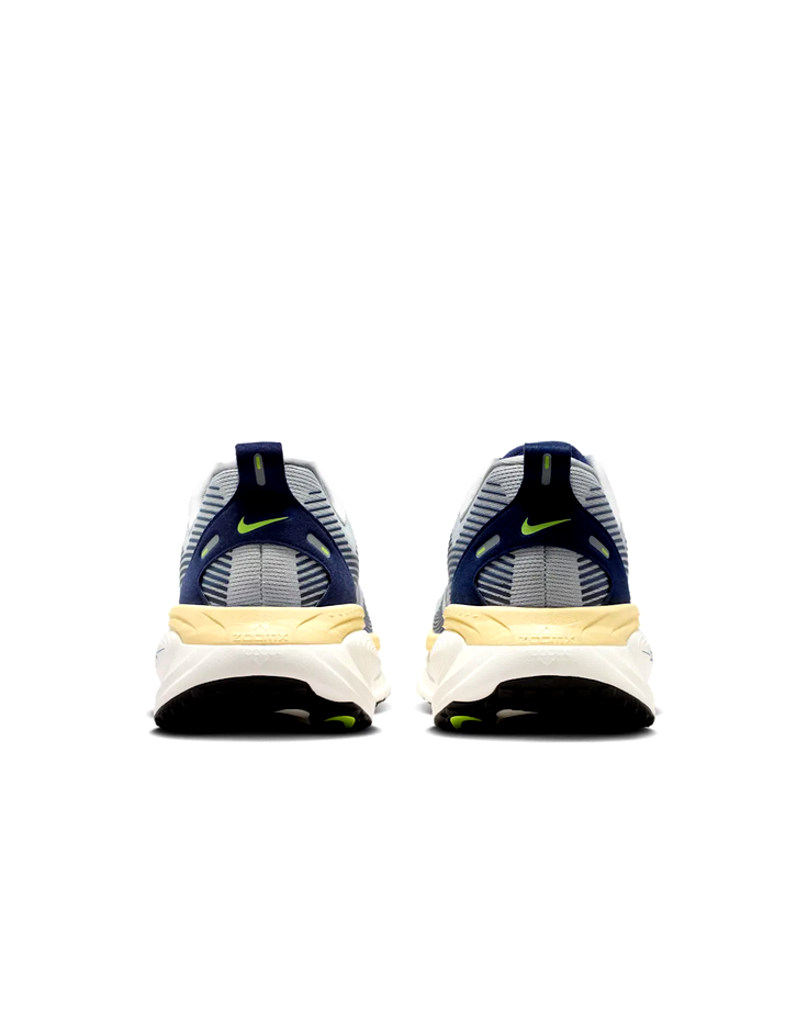 Nike Vomero 18 - Midnight Navy