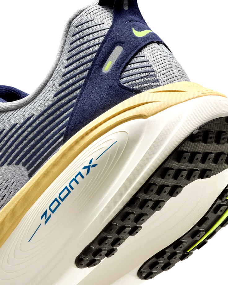 Nike Vomero 18 - Midnight Navy