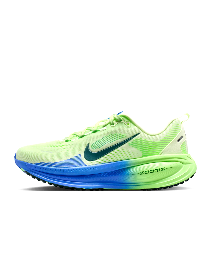 Nike Vomero 18 - Black Spruce