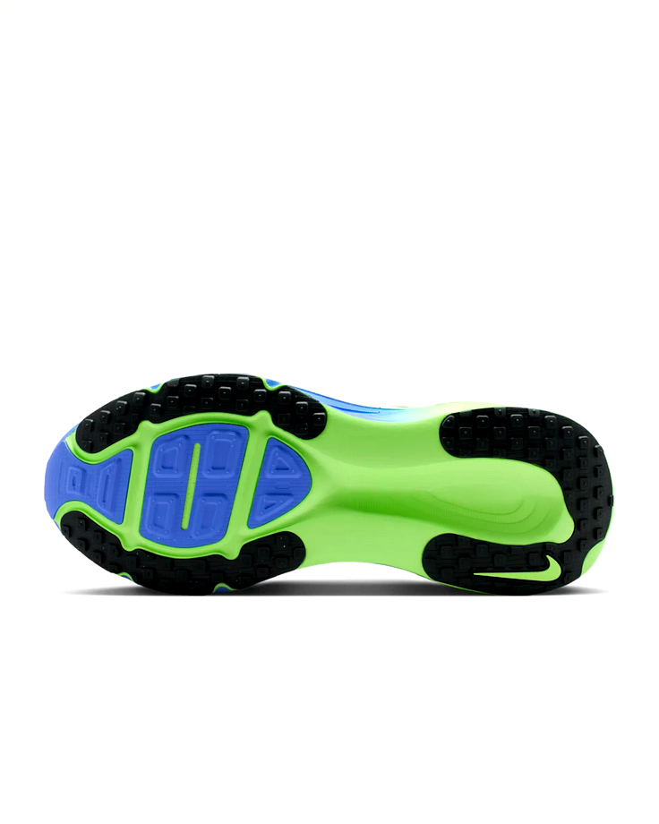 Nike Vomero 18 - Black Spruce
