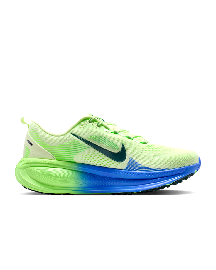 Nike Vomero 18 - Black Spruce