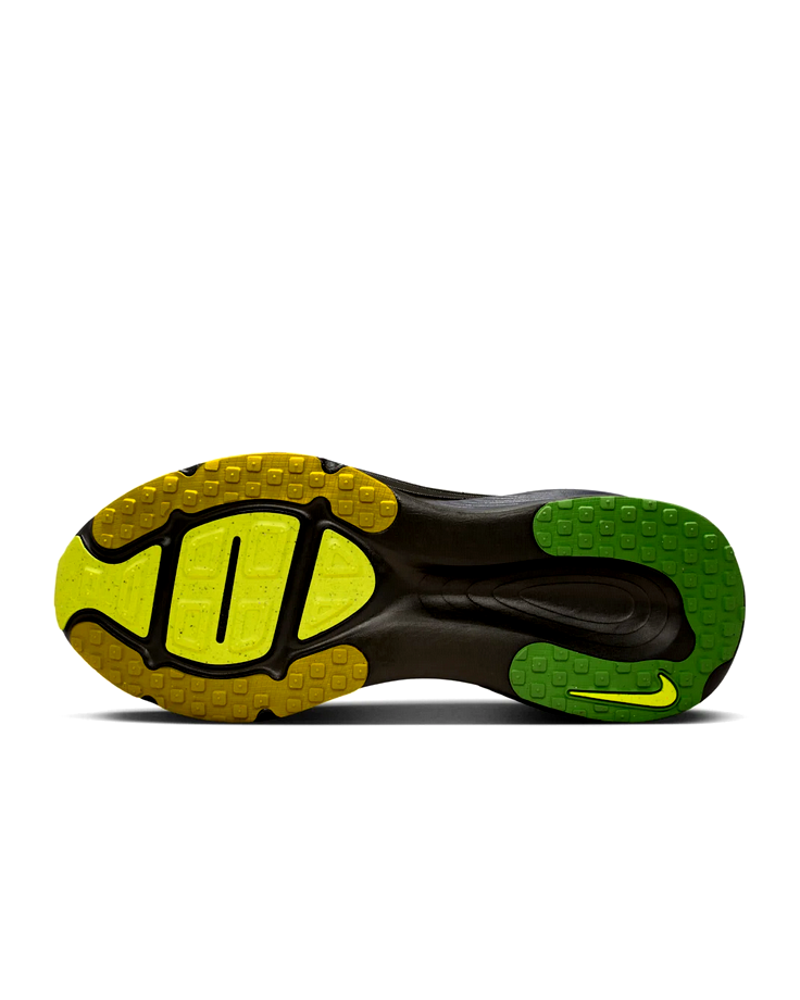 Nike Vomero 18 - Peat Moss
