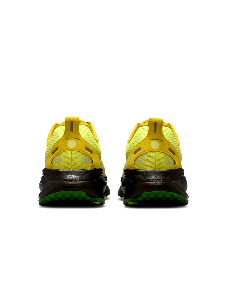 Nike Vomero 18 - Peat Moss