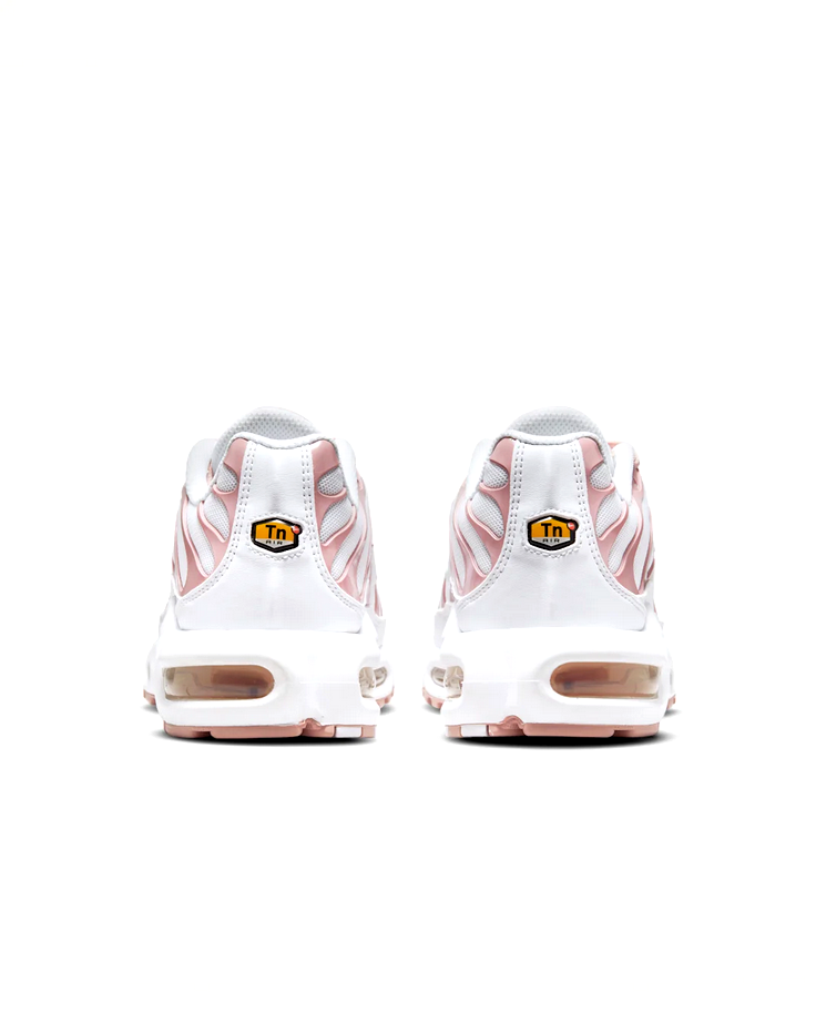 Nike Air Max Plus - Pink Oxford