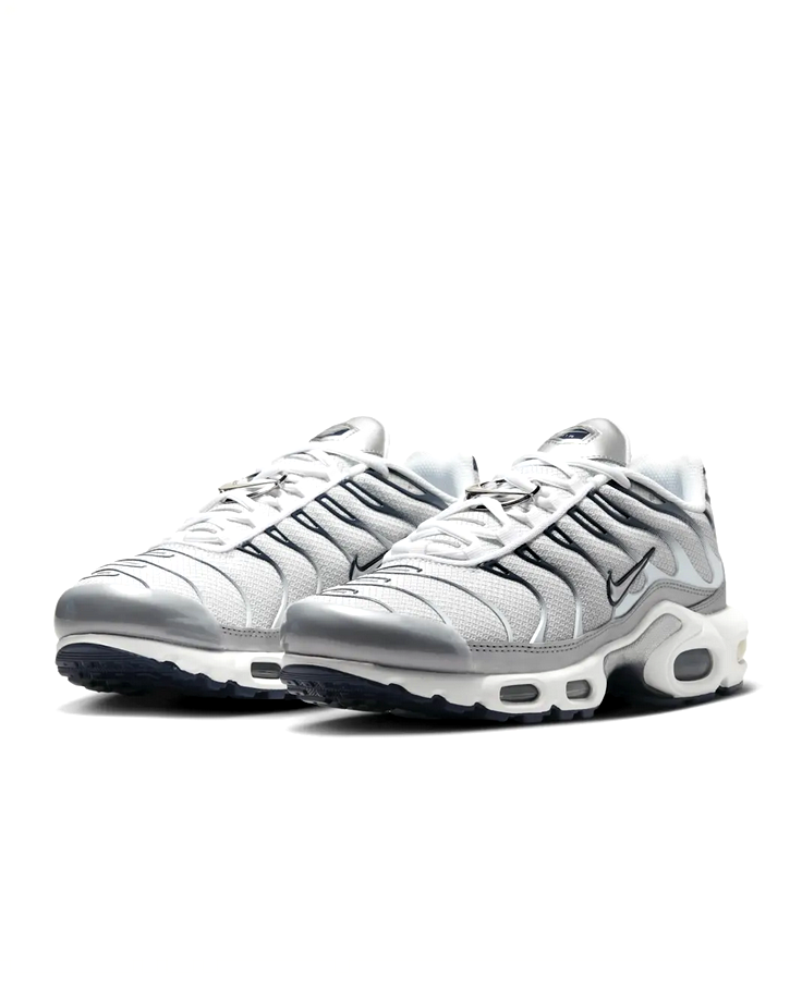 Nike Air Max Plus - Ashen Slate