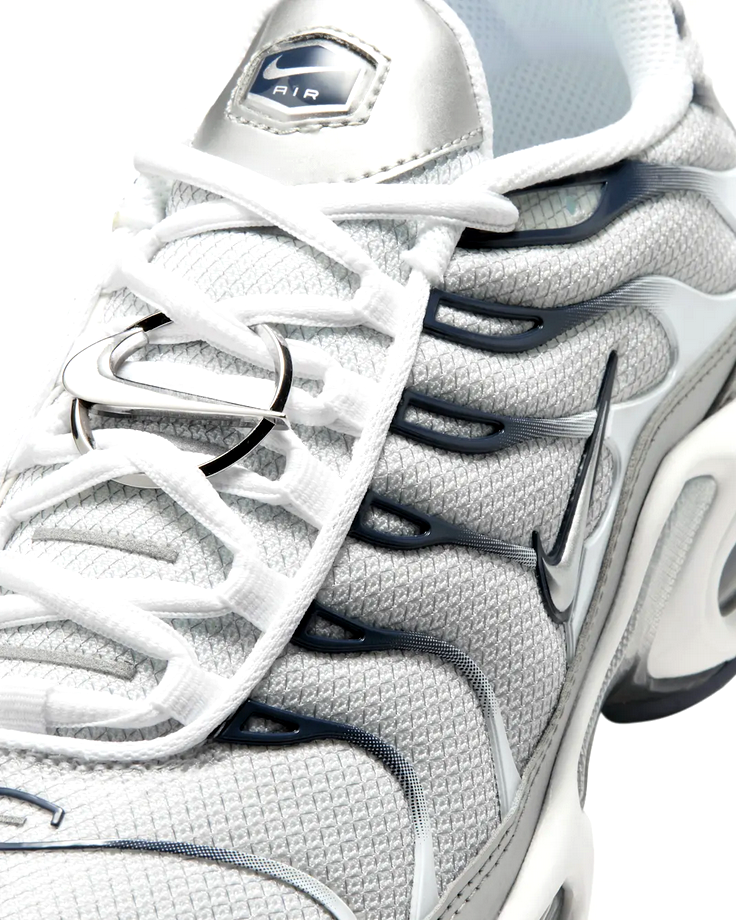 Nike Air Max Plus - Ashen Slate
