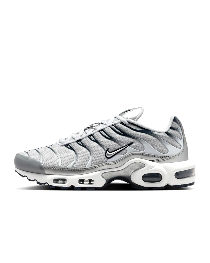 Nike Air Max Plus - Ashen Slate