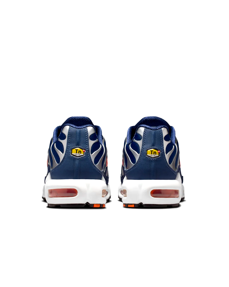 Nike Air Max Plus - Midnight Navy