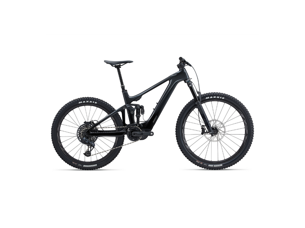VTT Électrique Trance X E+Elite 1