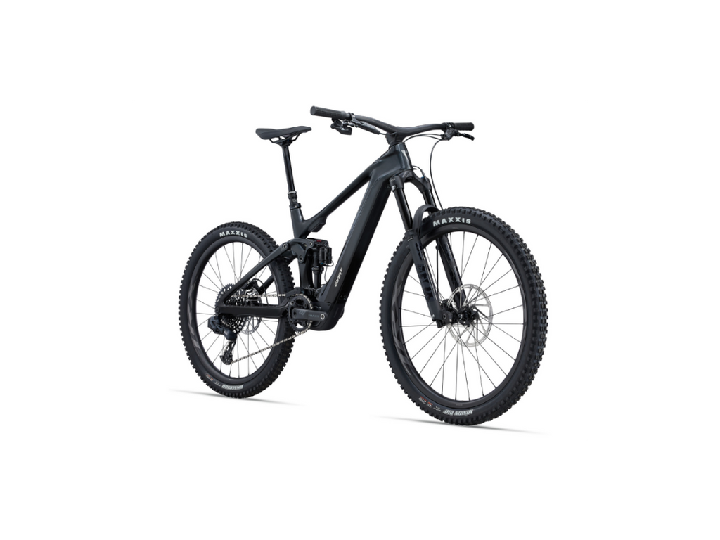 VTT Électrique Trance X E+Elite 1