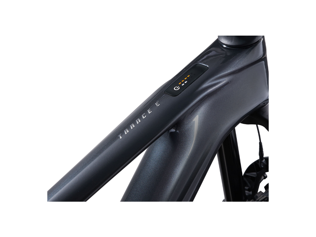 VTT Électrique Trance X E+Elite 1