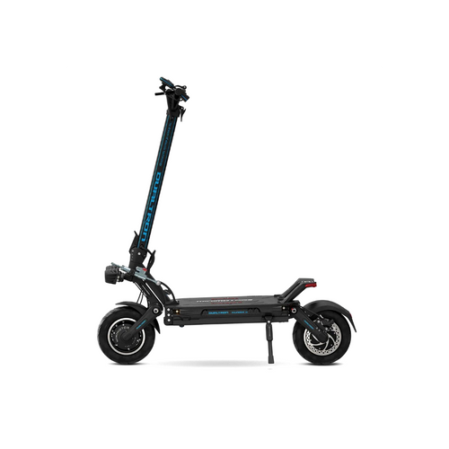 Dualtron Thunder 3 - 11000W 72V40Ah