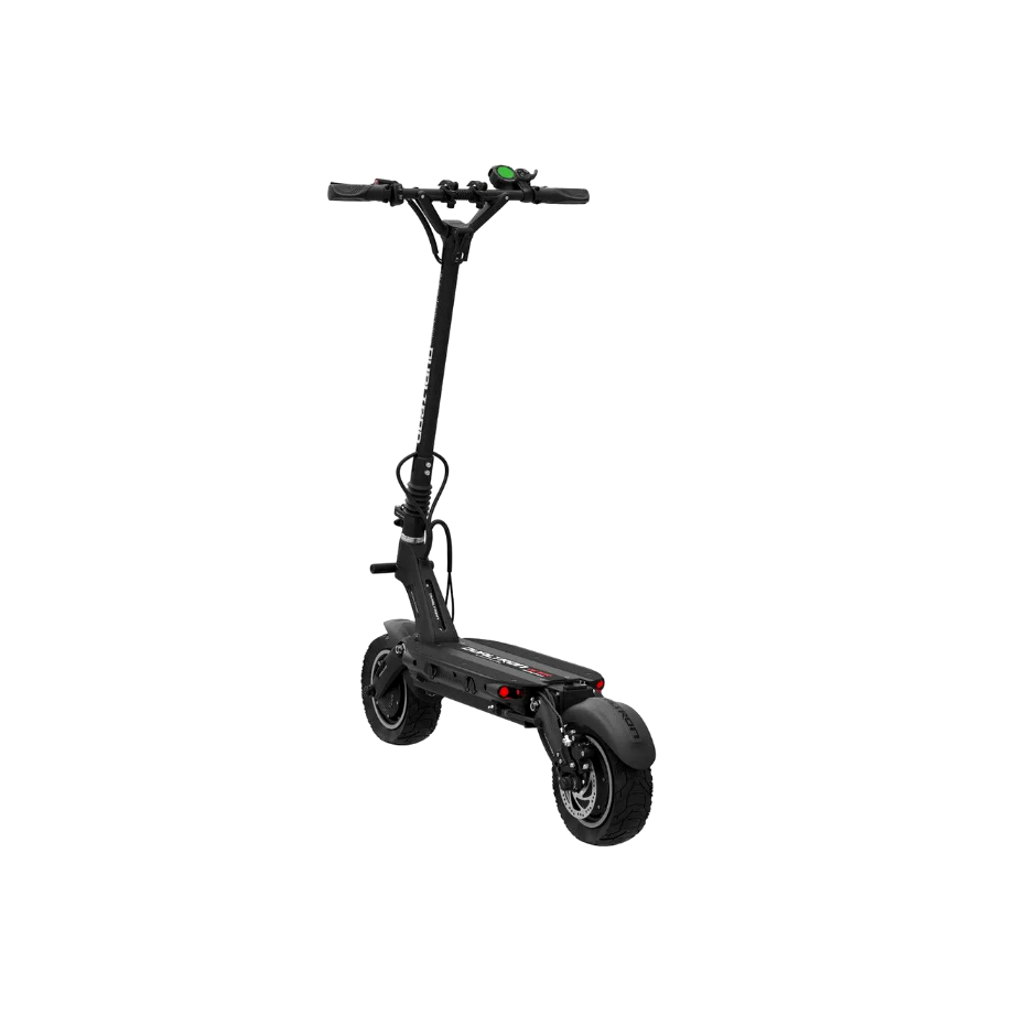Dualtron Victor - 4000W 60V25AH