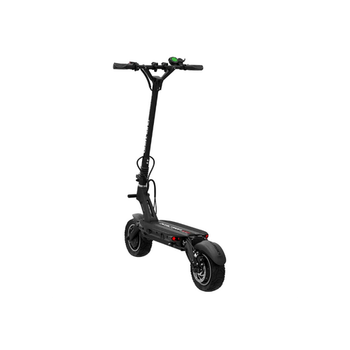 Dualtron Victor - 4000W 60V25AH