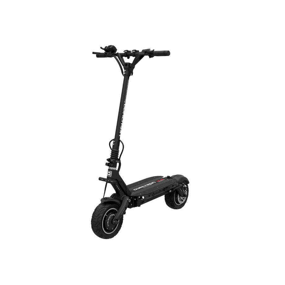 Dualtron Victor - 4000W 60V25AH