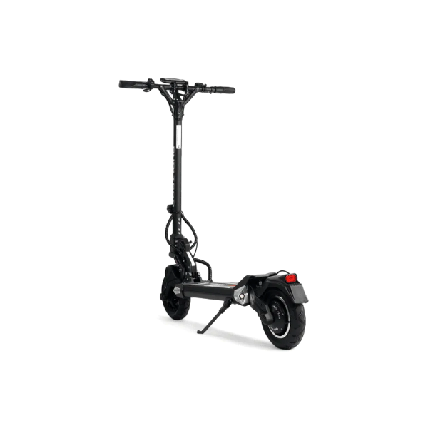 Dualtron Togo Max - 1200W 60V16Ah