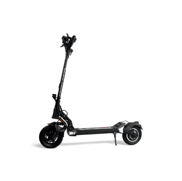Dualtron Togo Max - 1200W 60V16Ah