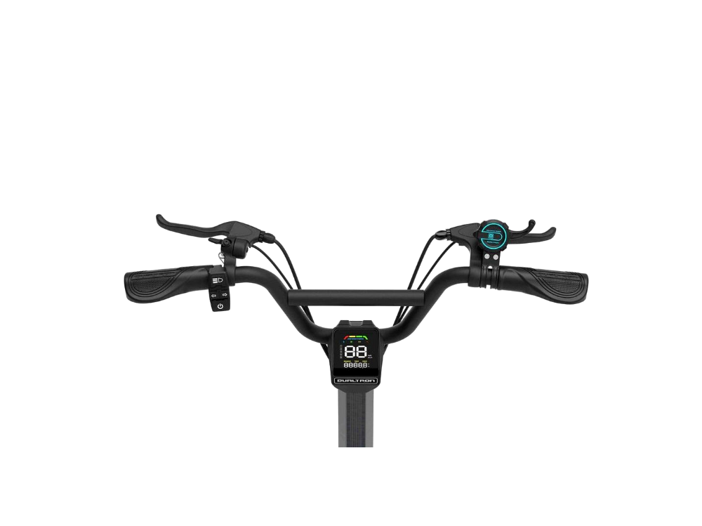Dualtron Togo - 650W 48V15Ah LG