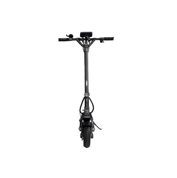 Dualtron Togo Pro - 760W 48V13.5 Ah