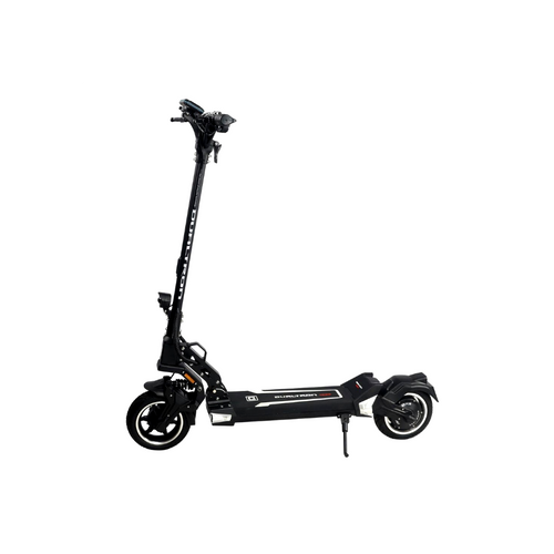 Dualtron Togo Pro - 760W 48V13.5 Ah