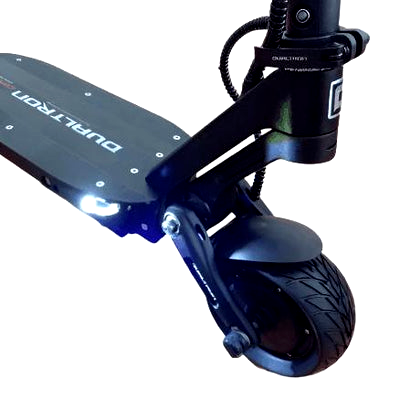 Dualtron Compact - 2000W 60V21Ah