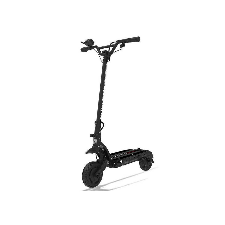 Dualtron Raptor 2 - 16000W 60V18,2Ah LG