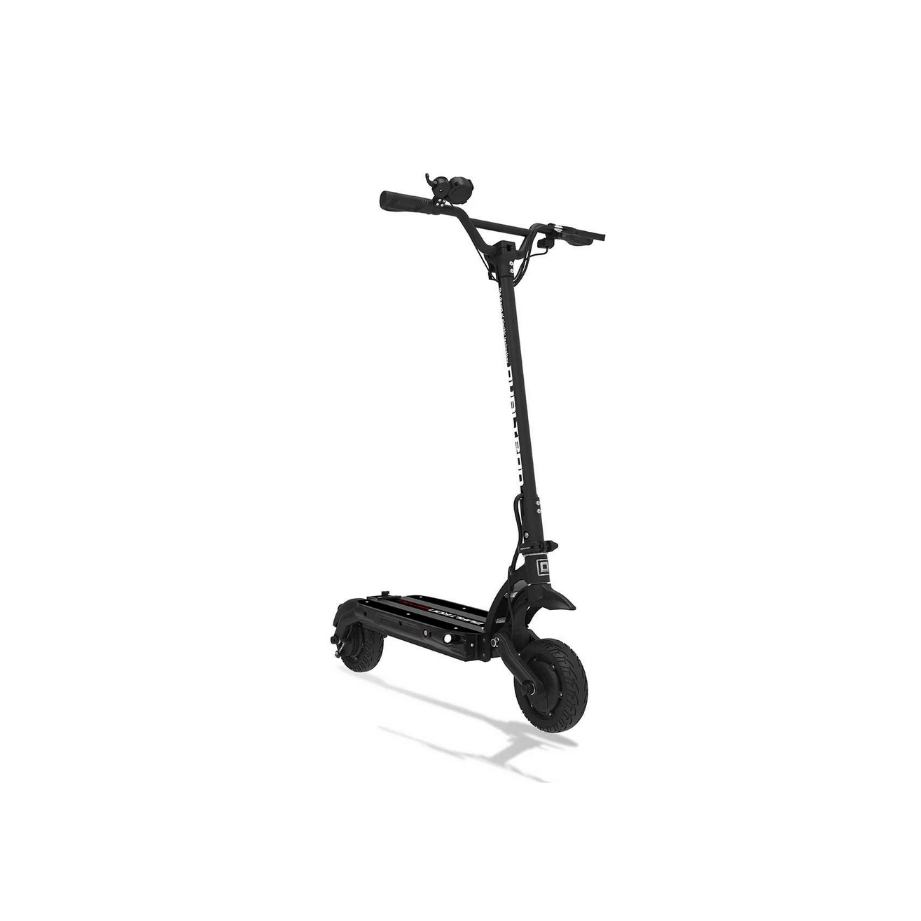 Dualtron Raptor 2 - 16000W 60V18,2Ah LG