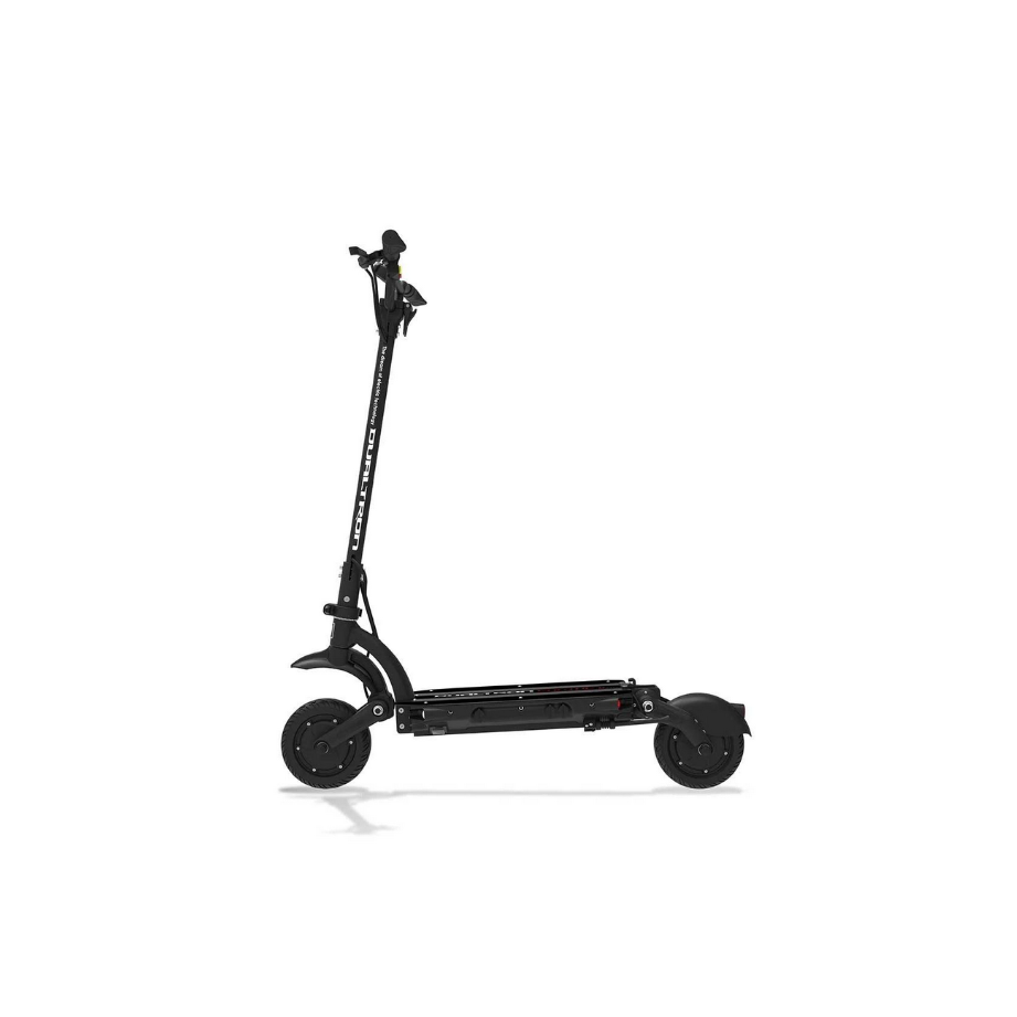 Dualtron Raptor 2 - 16000W 60V18,2Ah LG