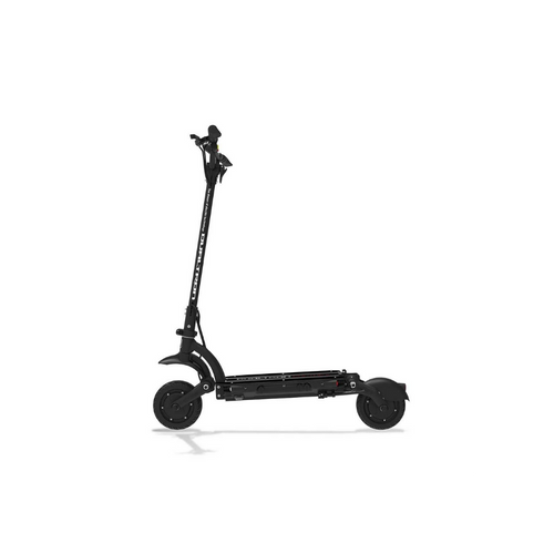Dualtron Raptor 2 - 16000W 60V18,2Ah LG