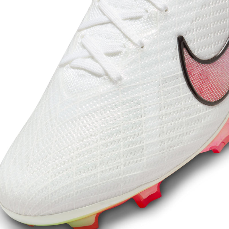 Nike Zoom Mercurial Superfly 9 Elite 'Marcus Rashford' FG Soccer Cleats