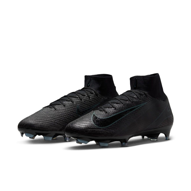 Nike Mercurial Superfly 10 Elite FG Soccer Cleats