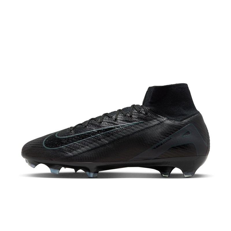 Nike Mercurial Superfly 10 Elite FG Soccer Cleats