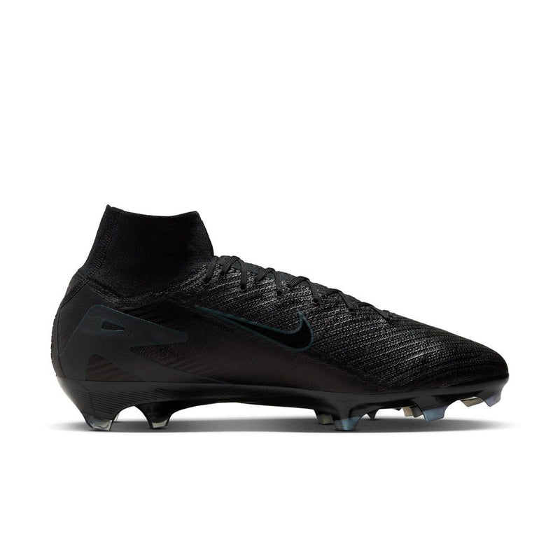 Nike Mercurial Superfly 10 Elite FG Soccer Cleats